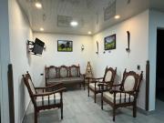 Top San Gil Top San Gil