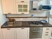 Alerì Central Apartment - Zona Pedonale