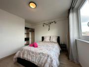 Le Jules Verne, proche de la Gare