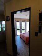 Top Villa Carlos Paz