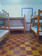 Top Cartagena de Indias