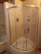 Top Lublin Top Lublin