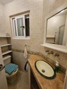 Top Jardines de la Hacienda