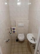 Top Lublin Top Lublin