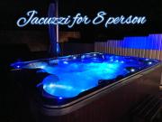 Top Hajdúszoboszló