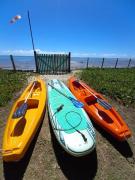 Villas Vovô Marcos - Beira Mar