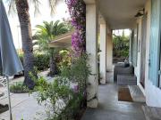 Top Bormes-les-Mimosas