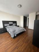 Top San Luis Potosí