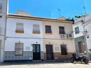 Casa Lima - A boutique holiday home