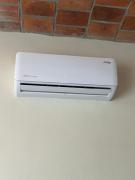 Top Peñita de Jaltemba