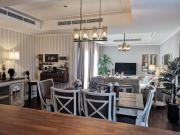 شقة رفاهية المدينة 4 شقة رفاهية المدينة 4