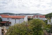 Top Rogoznica