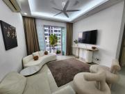 Top Seri Kembangan