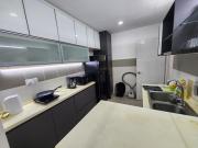 Top Seri Kembangan