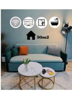 Dresden City 2 Room - Design Apartment