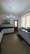 Luxurious 2 bedroom apartment Nyali