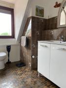 Top Le Quesnoy-en-Artois