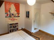 Top Le Quesnoy-en-Artois