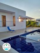 Villa Laura Resort, Carmen de Apicala