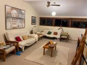 Batemans Bay Town Centre Townhouse