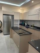 Luxurious 3 bedroom apartment Nyali