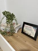 Top Chiclana de la Frontera