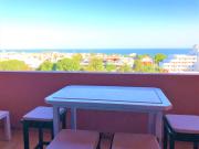 Top Albufeira Top Albufeira