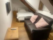 Top Zürich Top Zürich