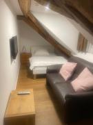 Top Zürich Top Zürich