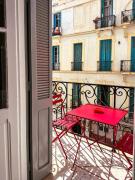 Top Tunis