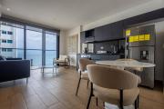 Top Cartagena de Indias