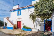 Casa Azenha das Freiras