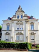 Top Colmar Top Colmar