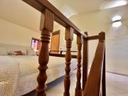 Top San Donato Val di Comino