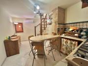 Top San Donato Val di Comino