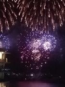 Apartamento Top Vista mar Boqueirao Gonzaga