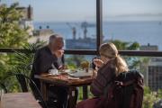 Top Valparaíso