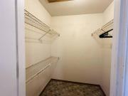 Chandlers Recliner Retreat