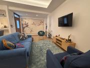 The Sunny Corner - La Casa del Sole