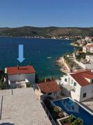 Apartments Modri Dragulj