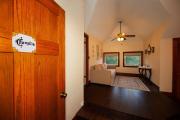 Top Micanopy