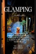 Glamping valhalla La vega