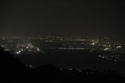 Top Hengshan