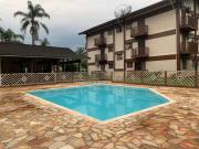 Apartamento Marinas 13 Maranduba