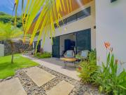 Coco Luna House 2 bed 3 bath