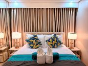 California Suite - by GUEST RESERVATIONS MANILA