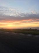 Delightful 3 Bedroom Caravan with Decking Heacham Delightful 3 Bedroom Caravan with Decking Heacham