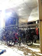 Apartamento familiar en Mirador de los Andes, cerca al Parque Deportivo