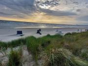 Haus 146 Kiefernweg 8