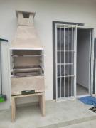 Top Caraguatatuba